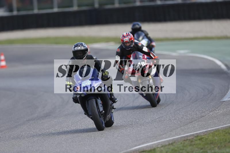 /39 21.08.2026  Caremotion get faster ADR/Gruppe rot/55